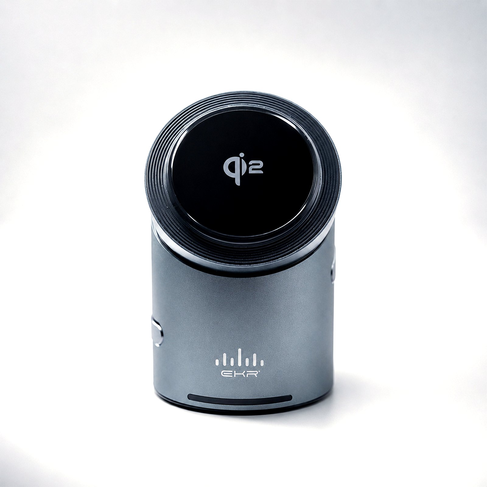Touch sensor control