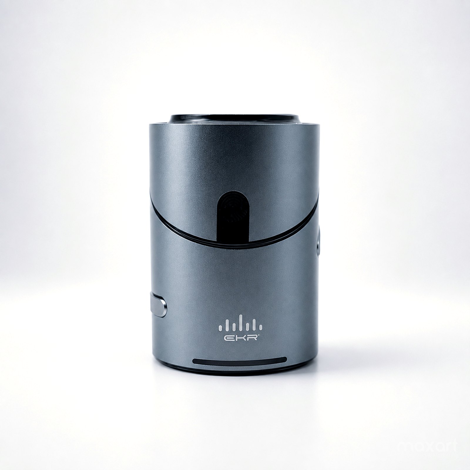 CBT-10Q 3-in-1 Charger