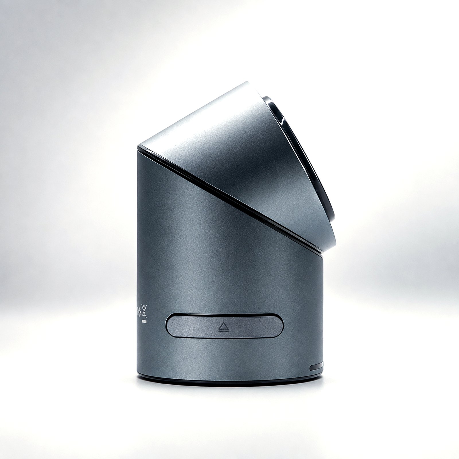 CBT-10Q 3-in-1 Charger