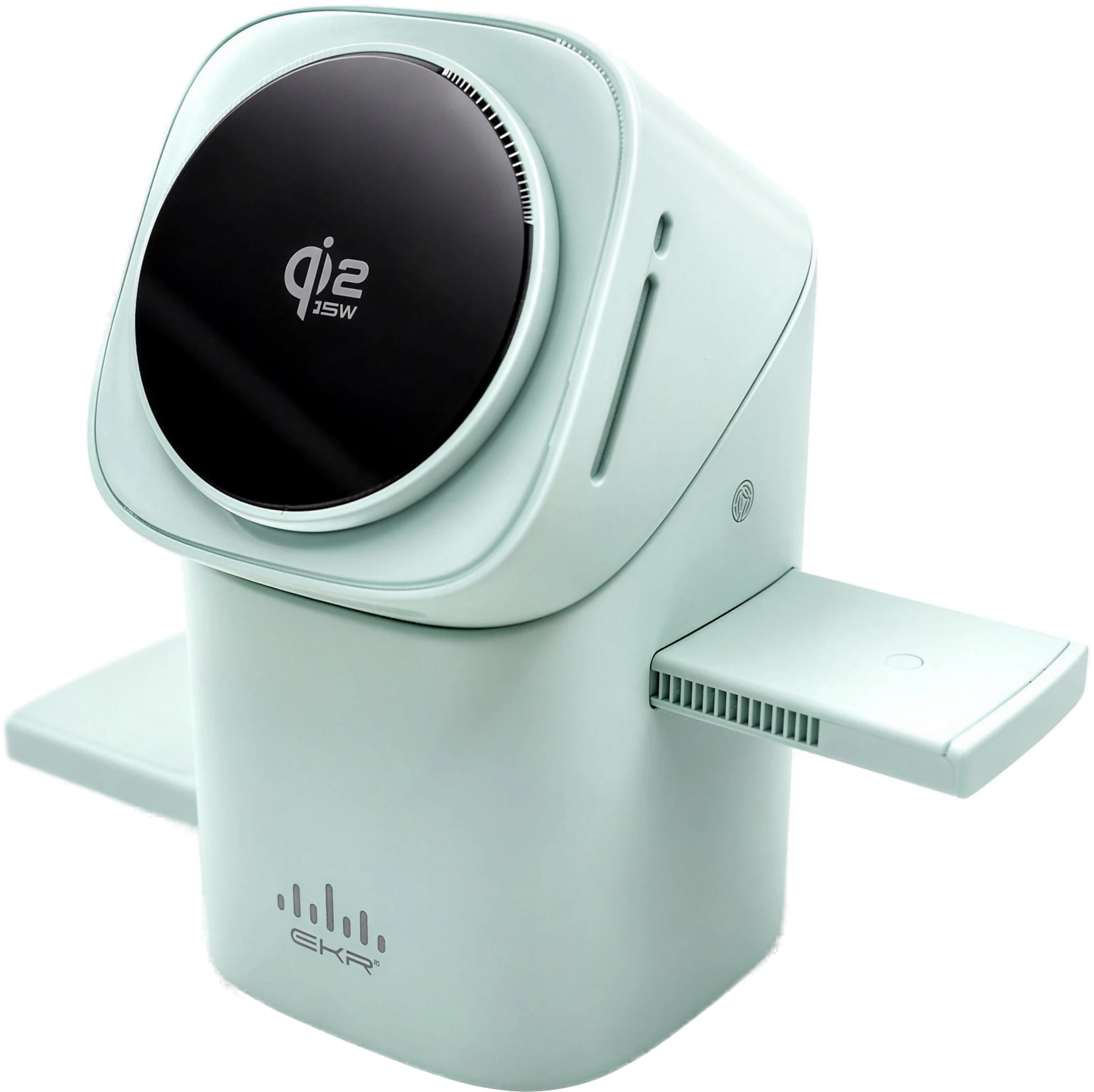 CBT-30Q 3-in-1 Qi2.2