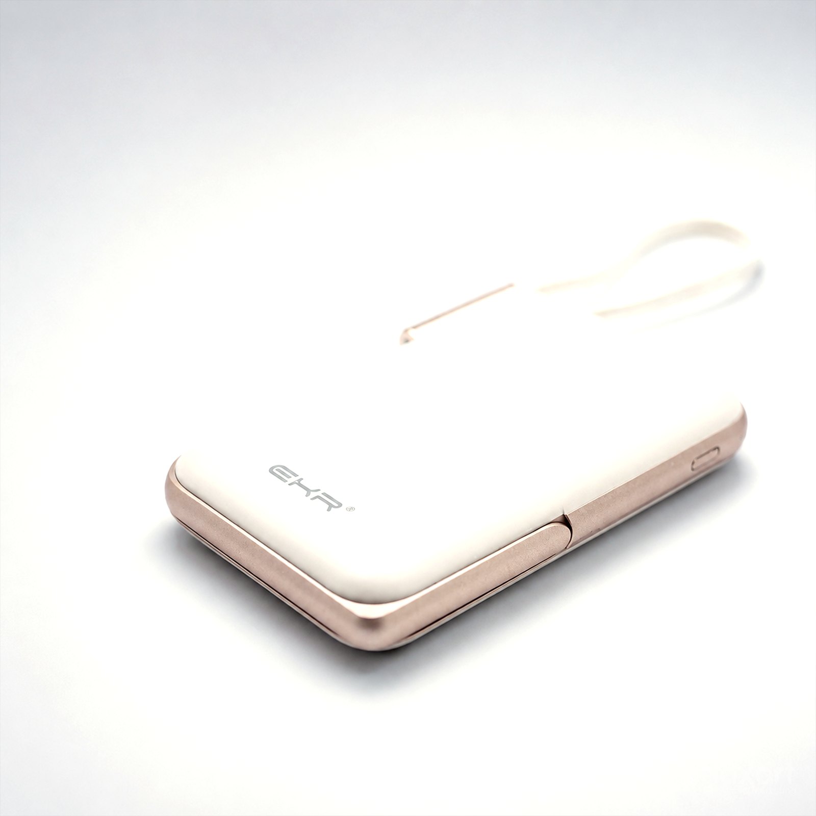 K083B Magnetic Power Bank