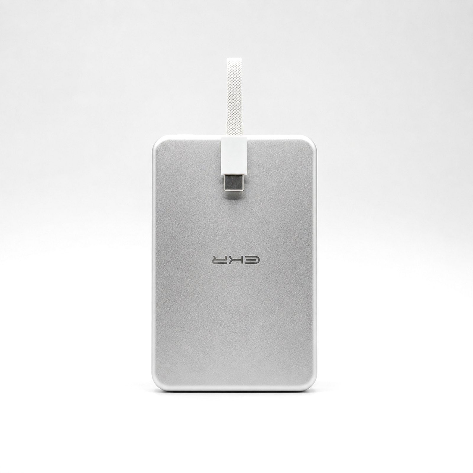 PB005 UltraSlim MagCharge