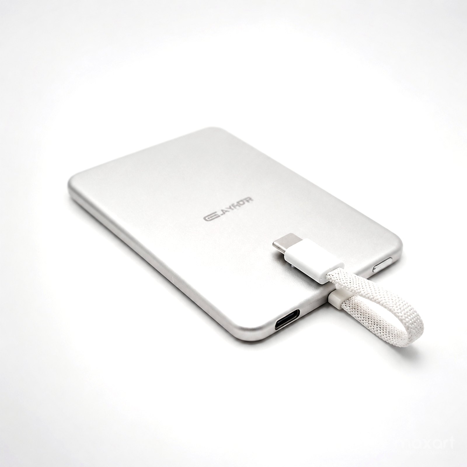 Premium aluminium