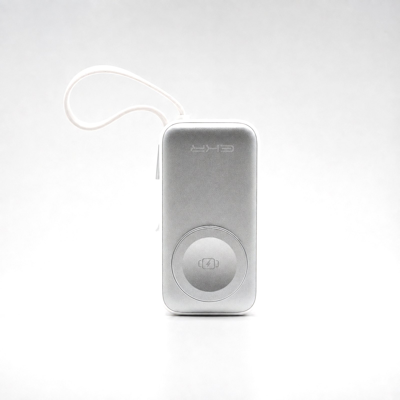 Apple Watch charger