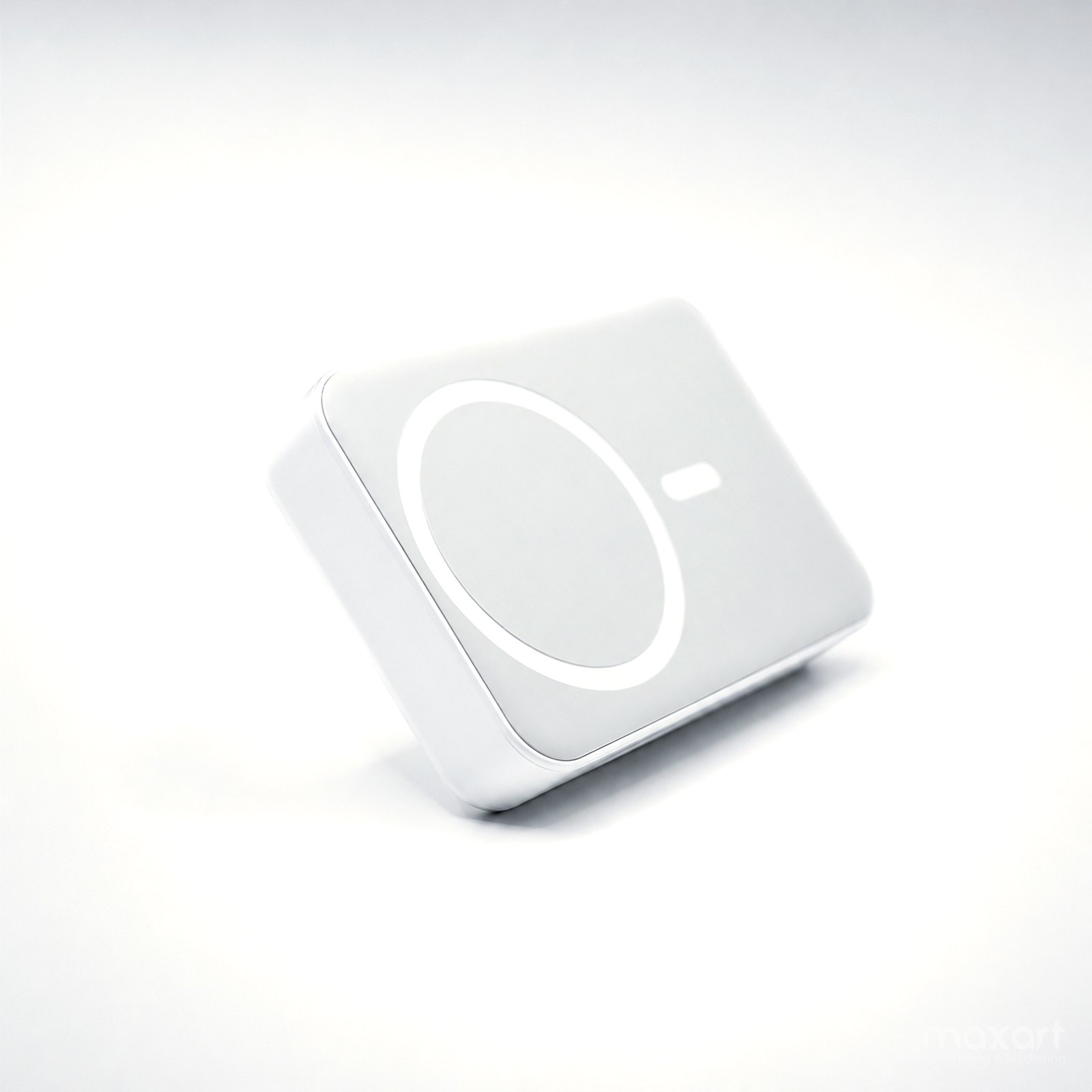 PD 20W magnetic