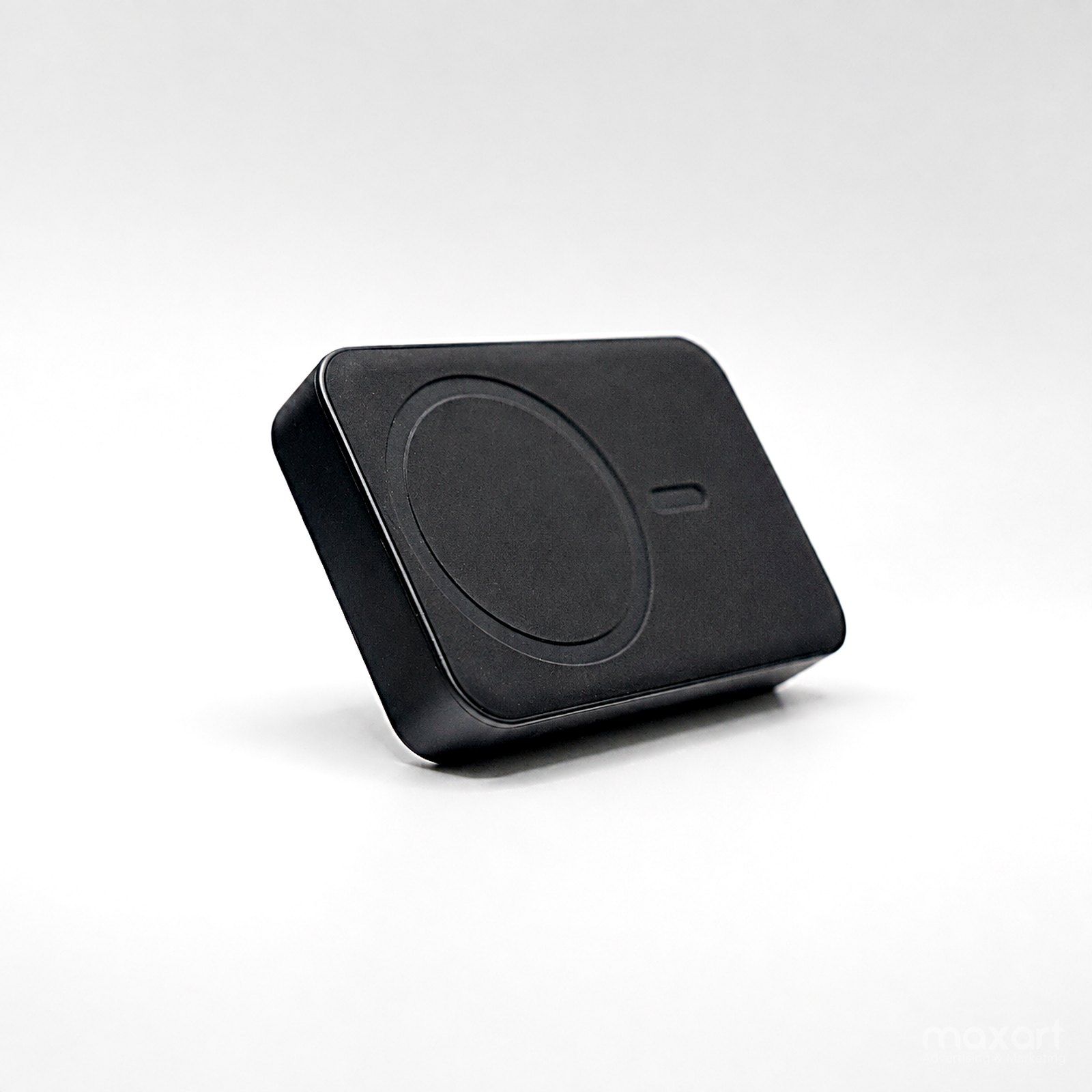 T156P Magnetic + Stand