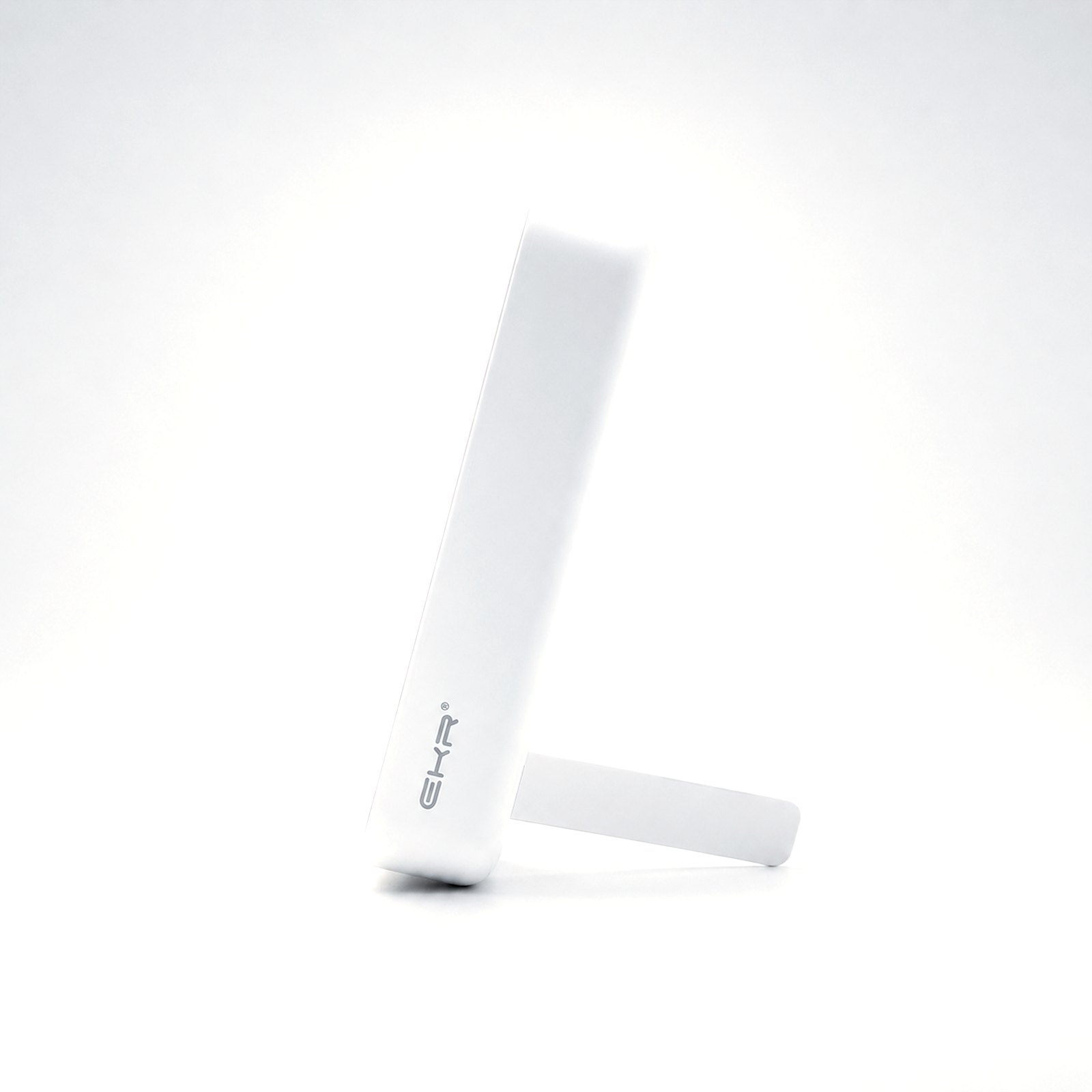 T156P Magnetic + Stand