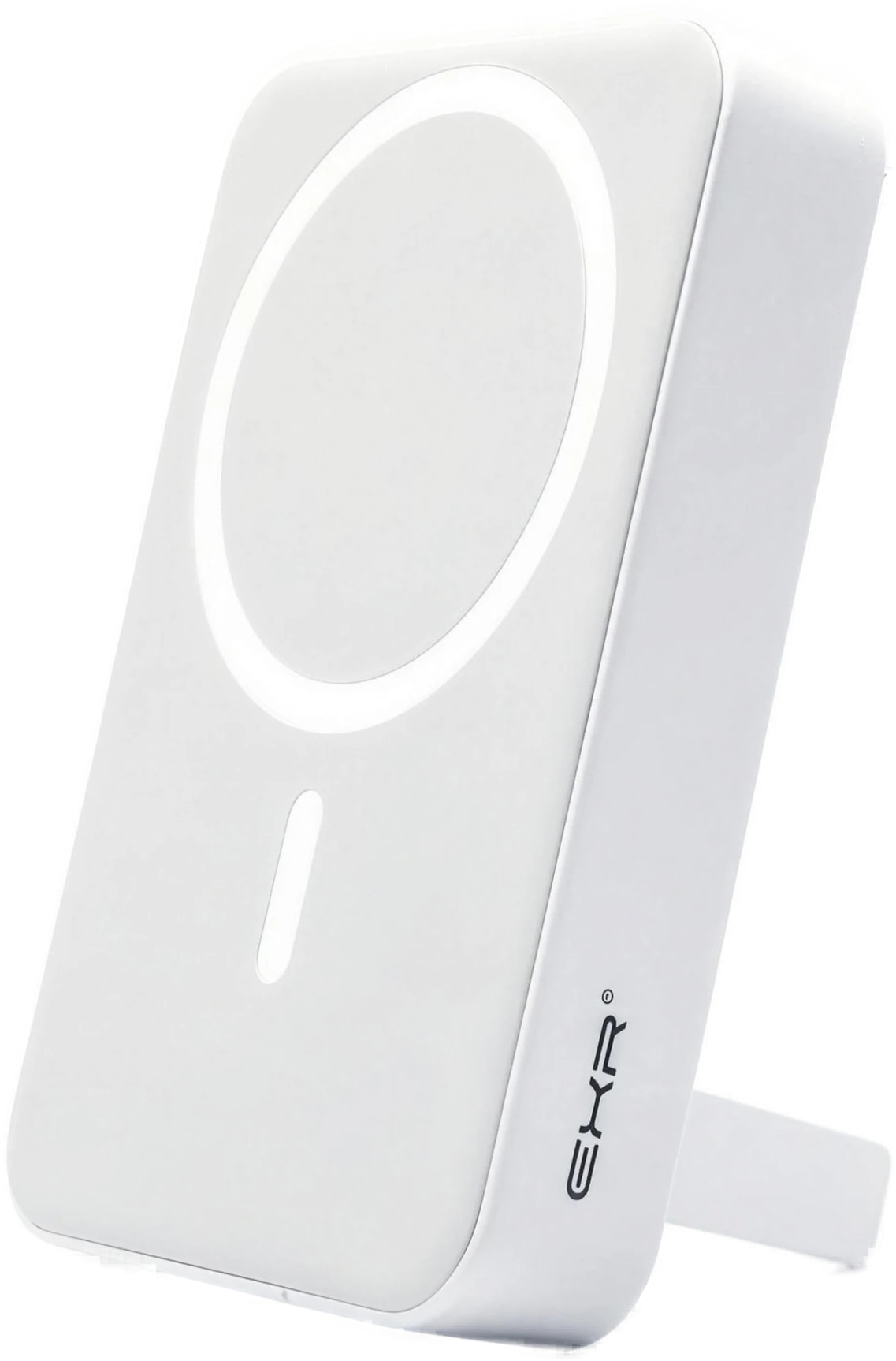 T156P Magnetic + Stand