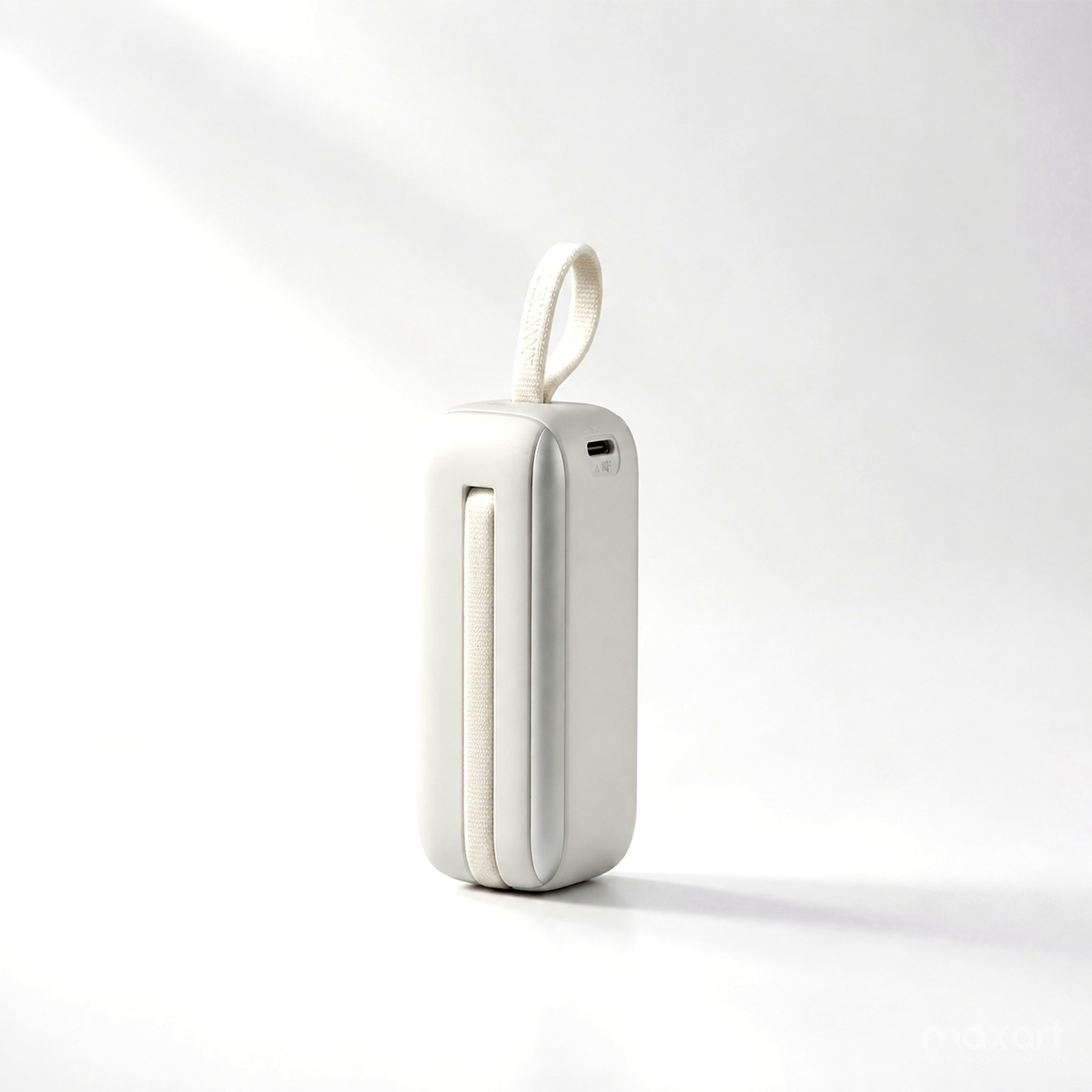 T179LF Built-in Cable
