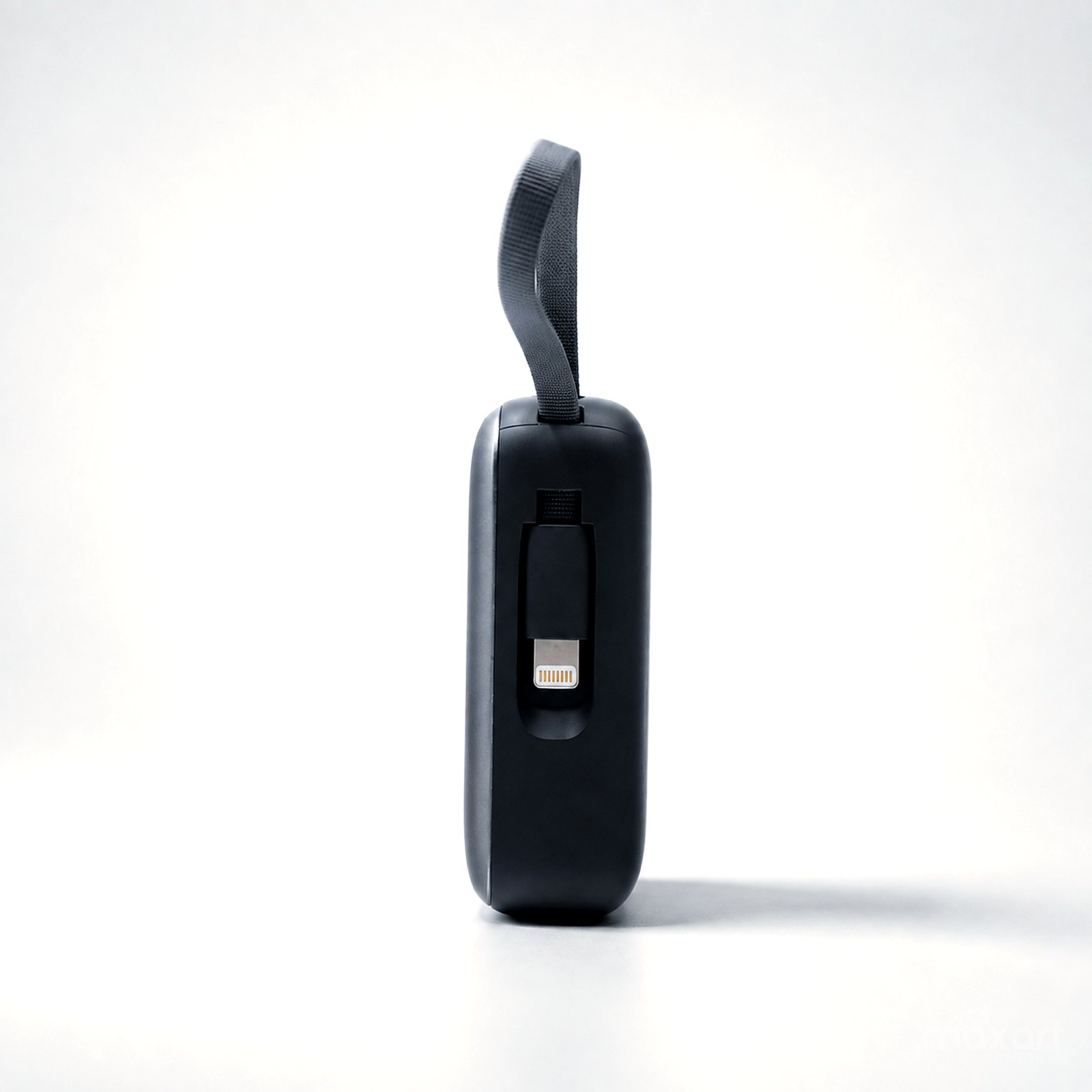 T179LF Built-in Cable