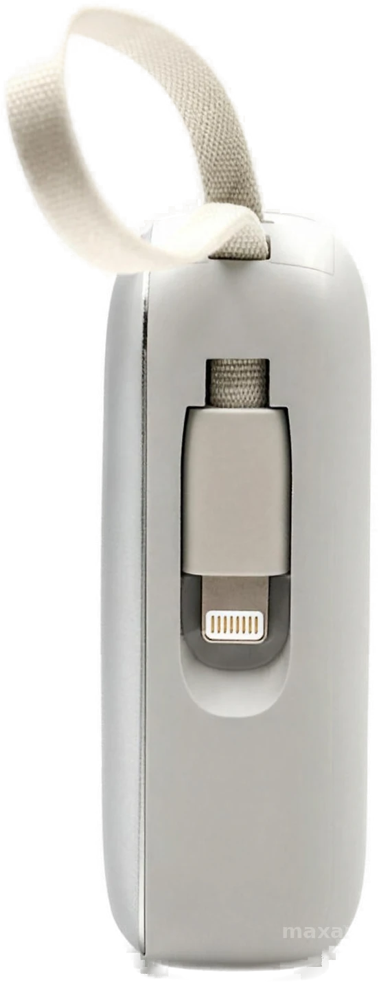T179LF Built-in Cable