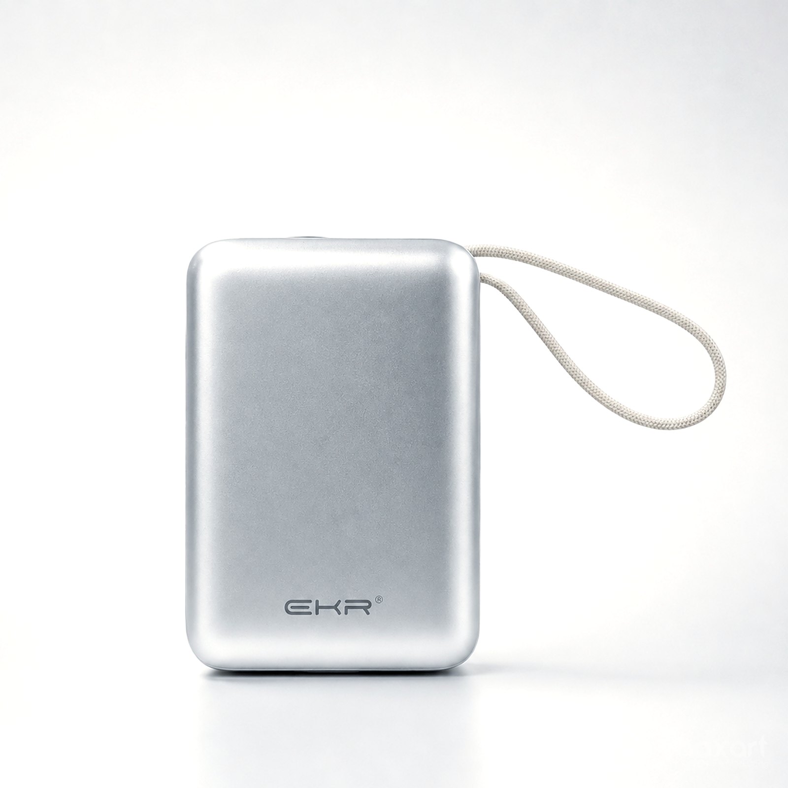 22.5W output