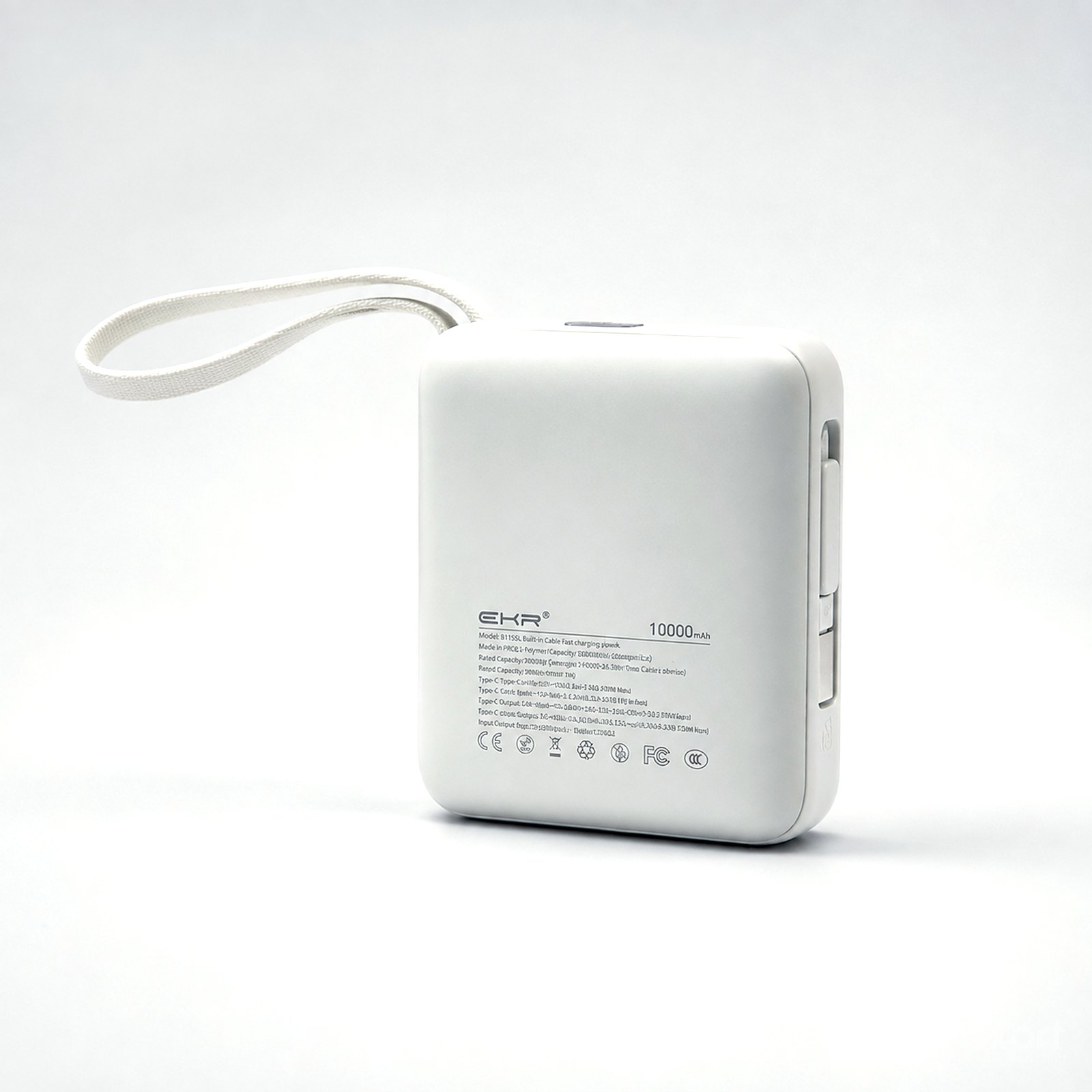 T183 Mini 35W