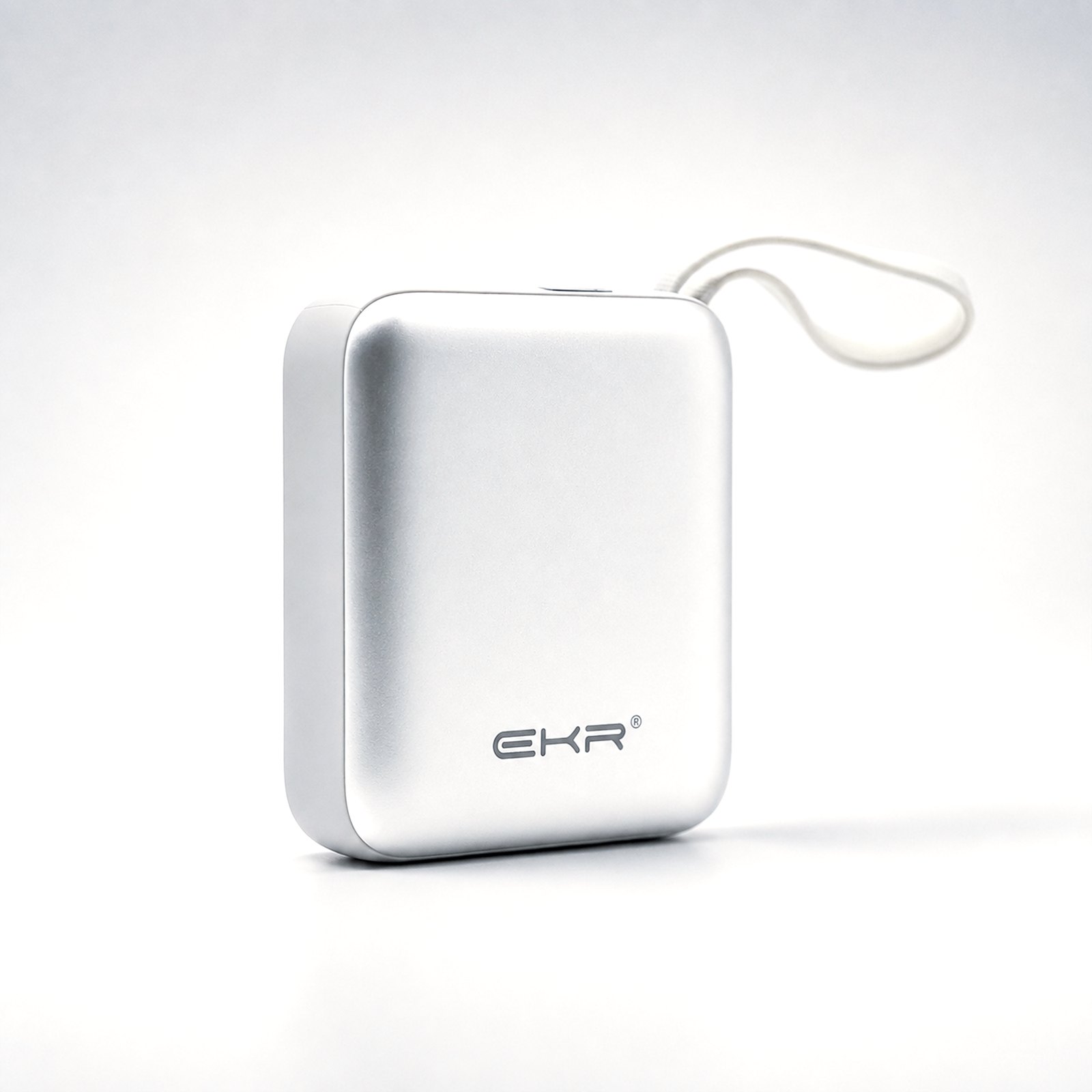 10,000mAh