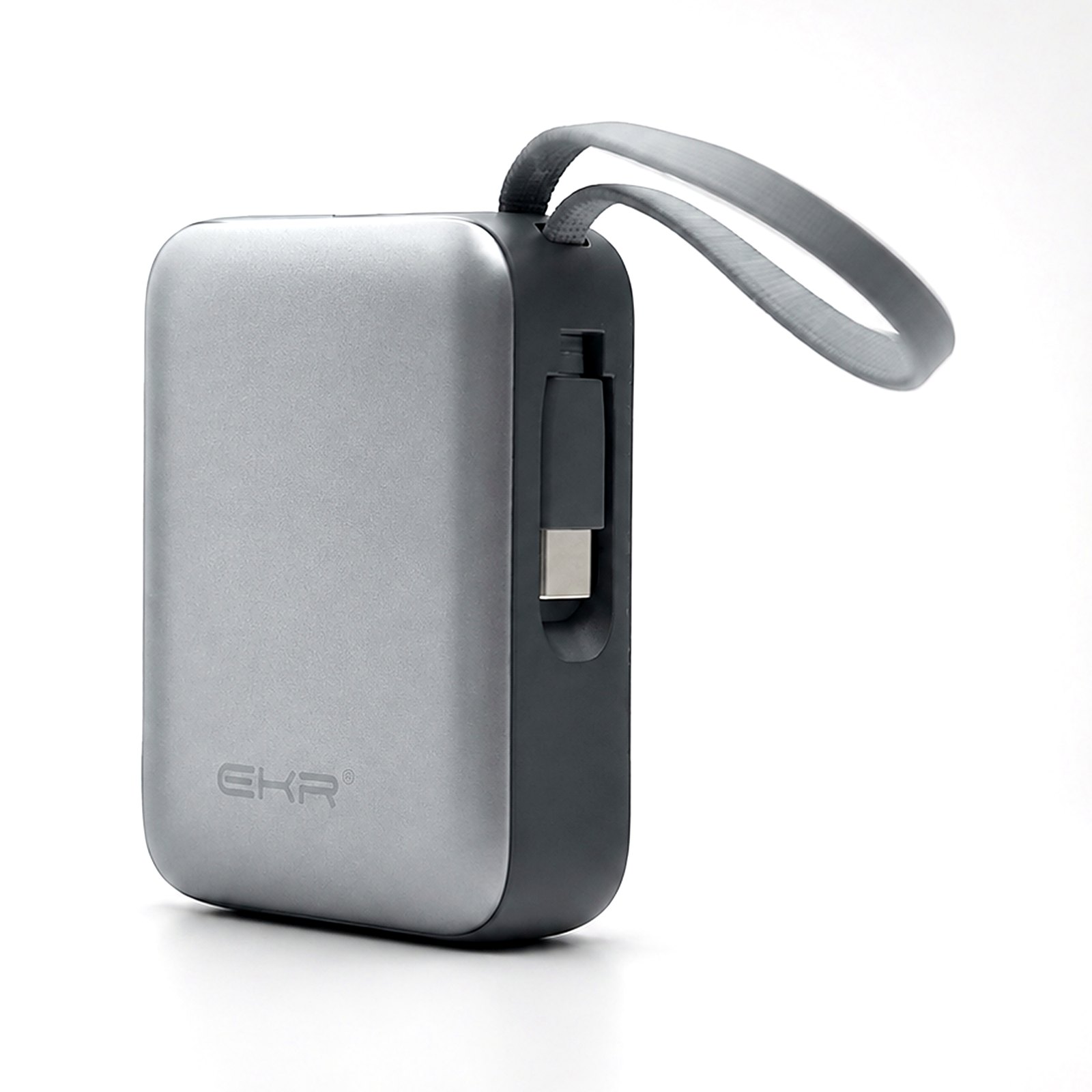 T183 Mini 35W