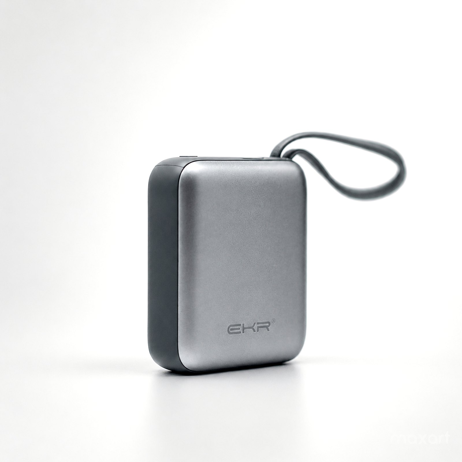T183 Mini 35W