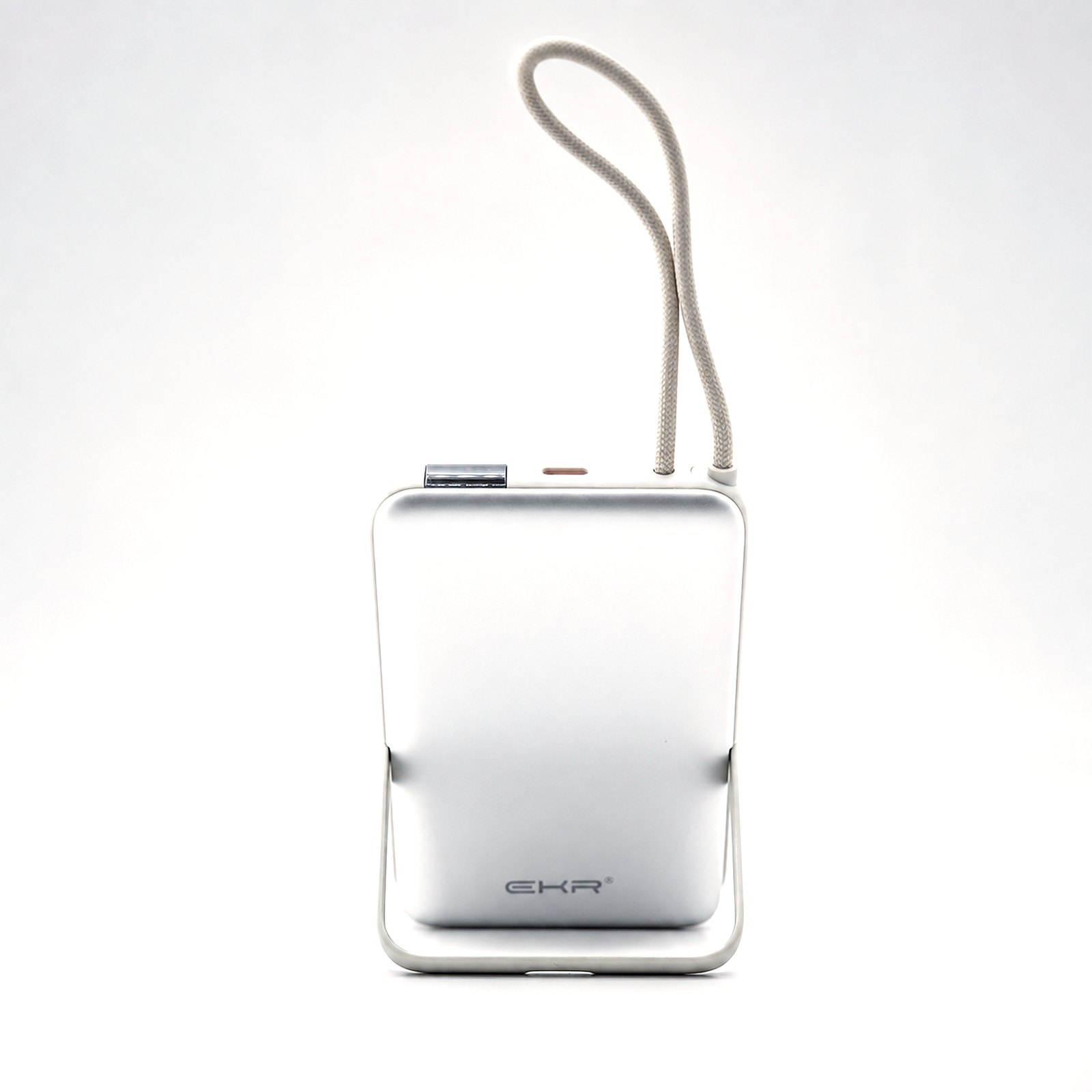 3-in-1 Power Bank
