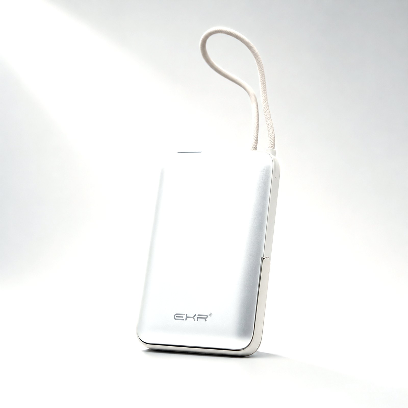 22.5W output