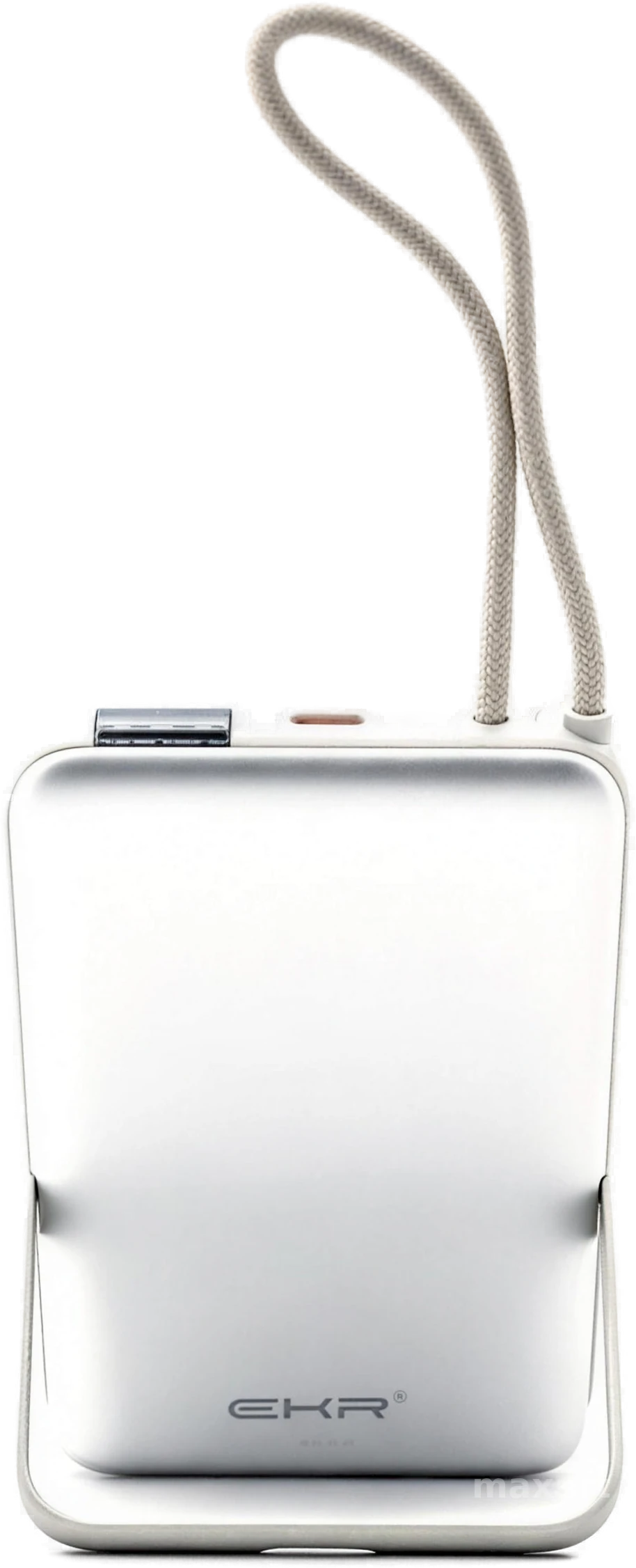 3-in-1 Power Bank