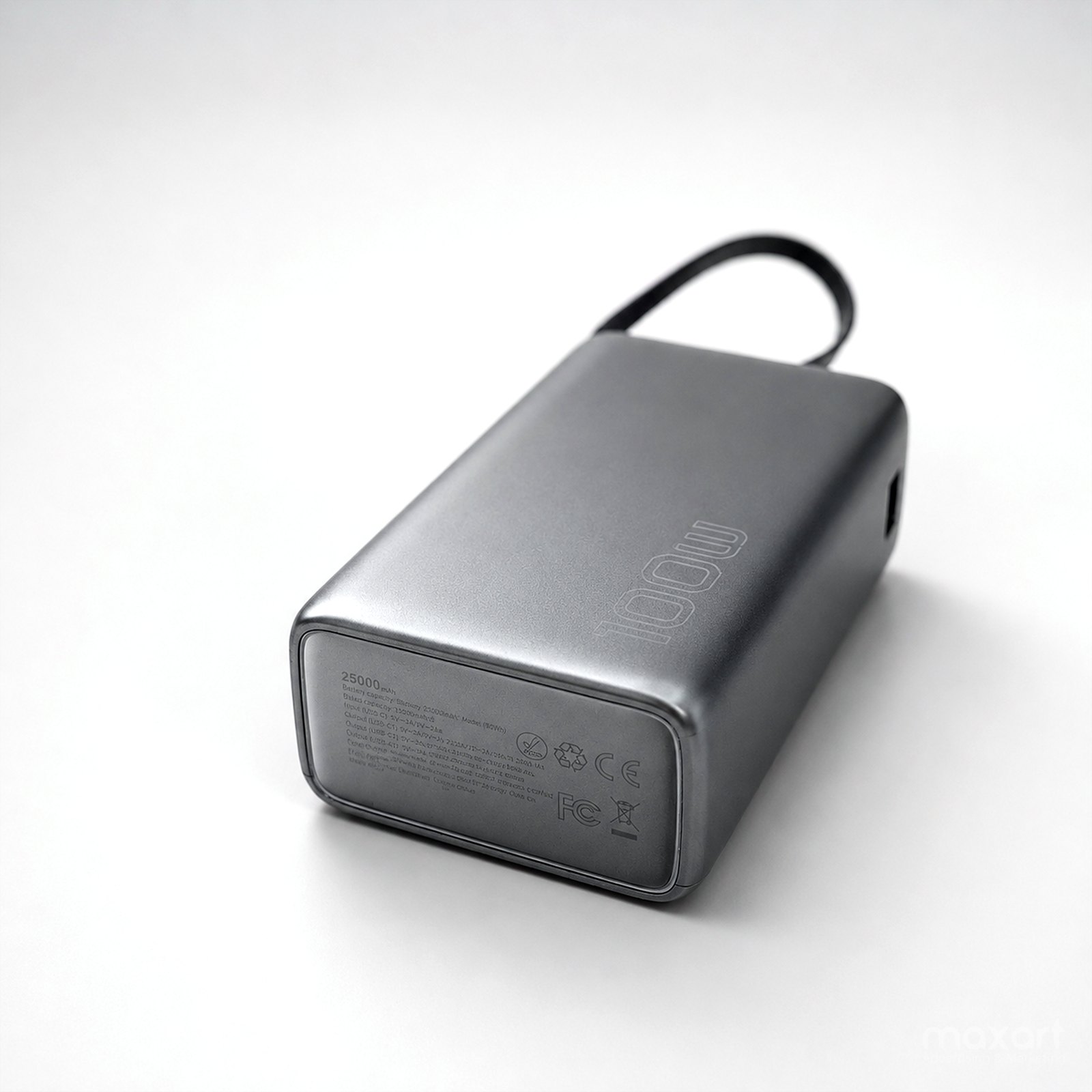 T199LP Laptop 100W