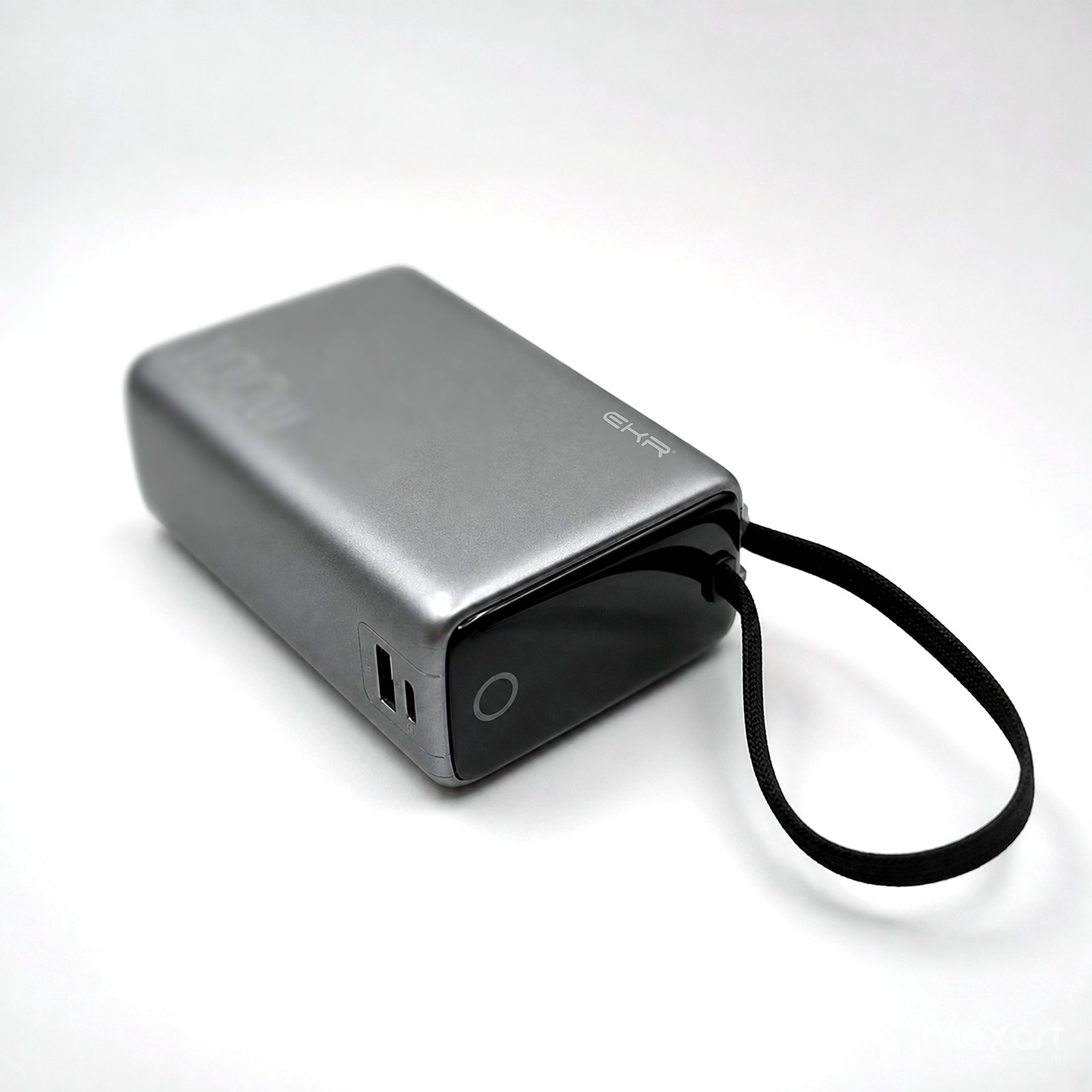 T199LP Laptop 100W