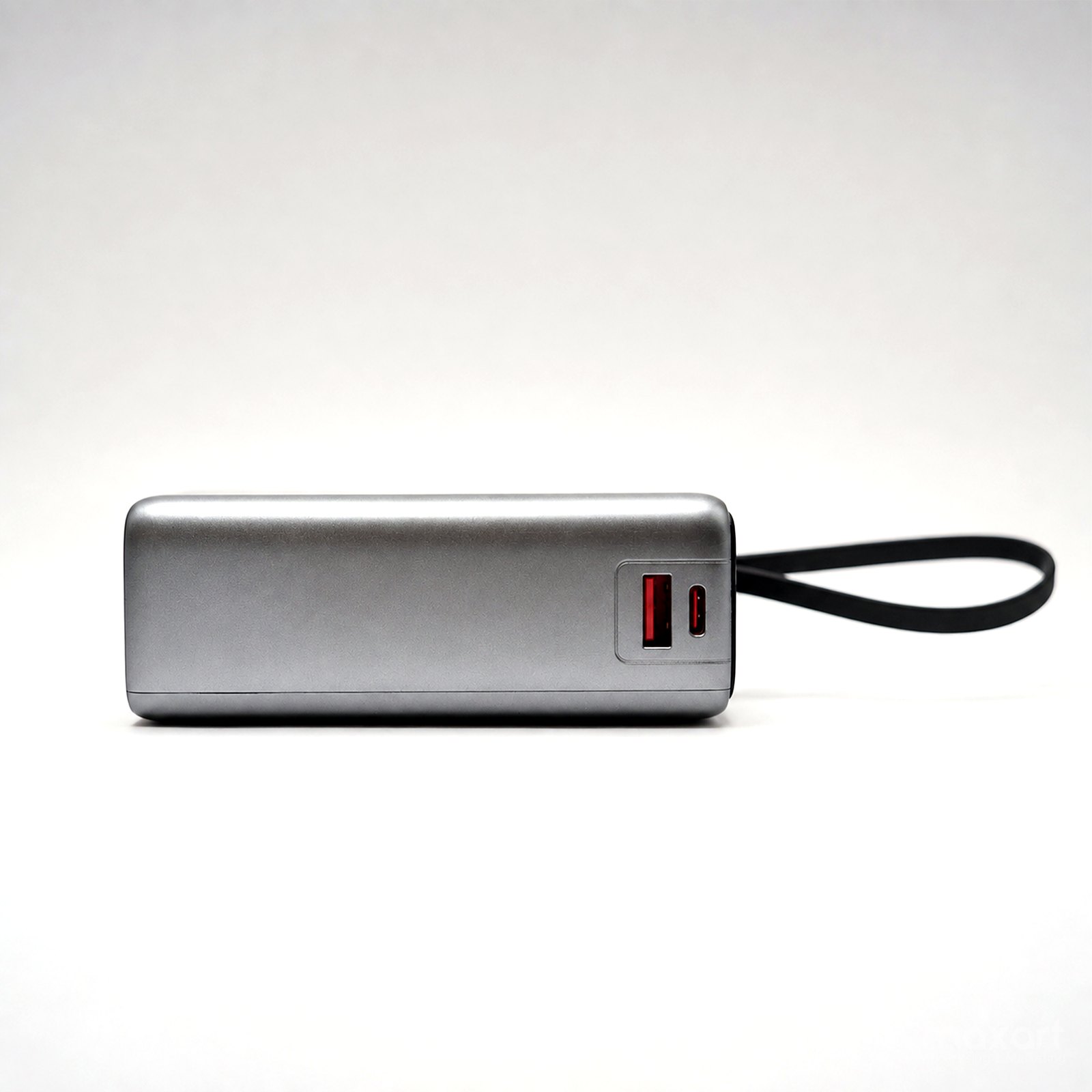 T199LP Laptop 100W