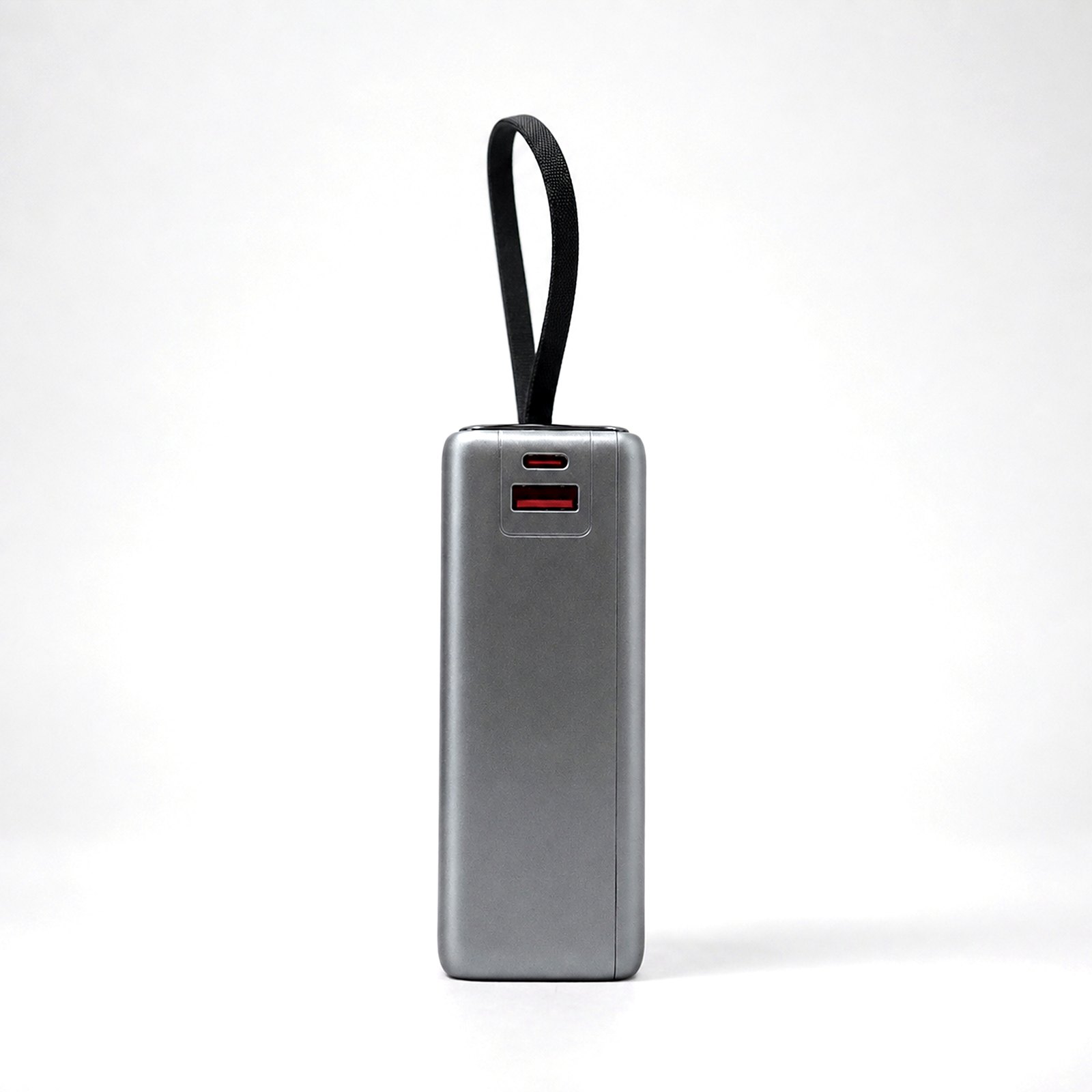 T199LP Laptop 100W