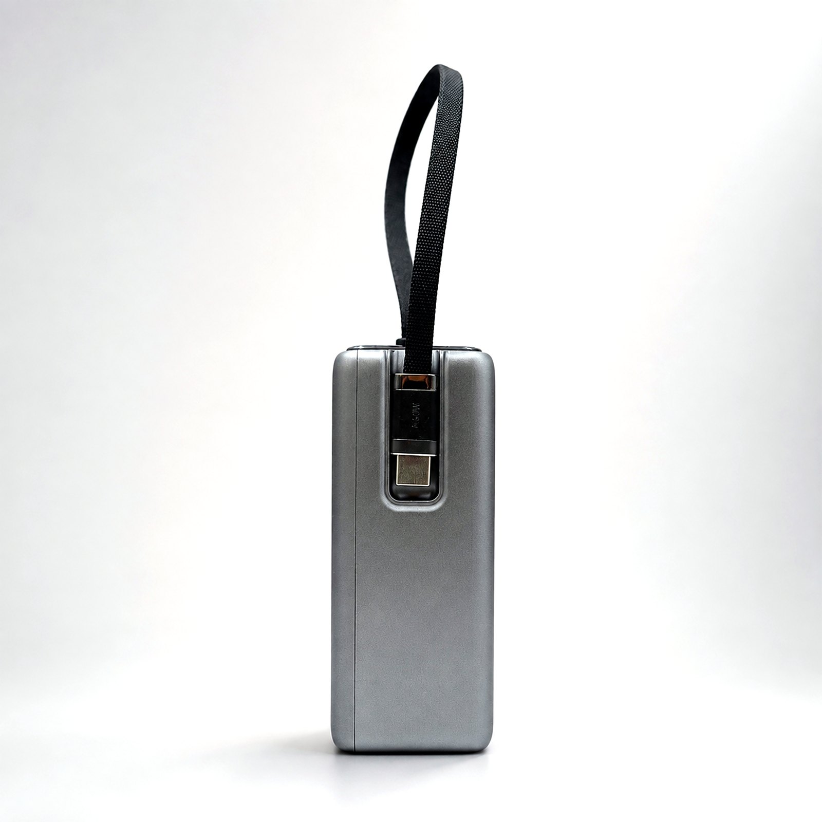 T199LP Laptop 100W