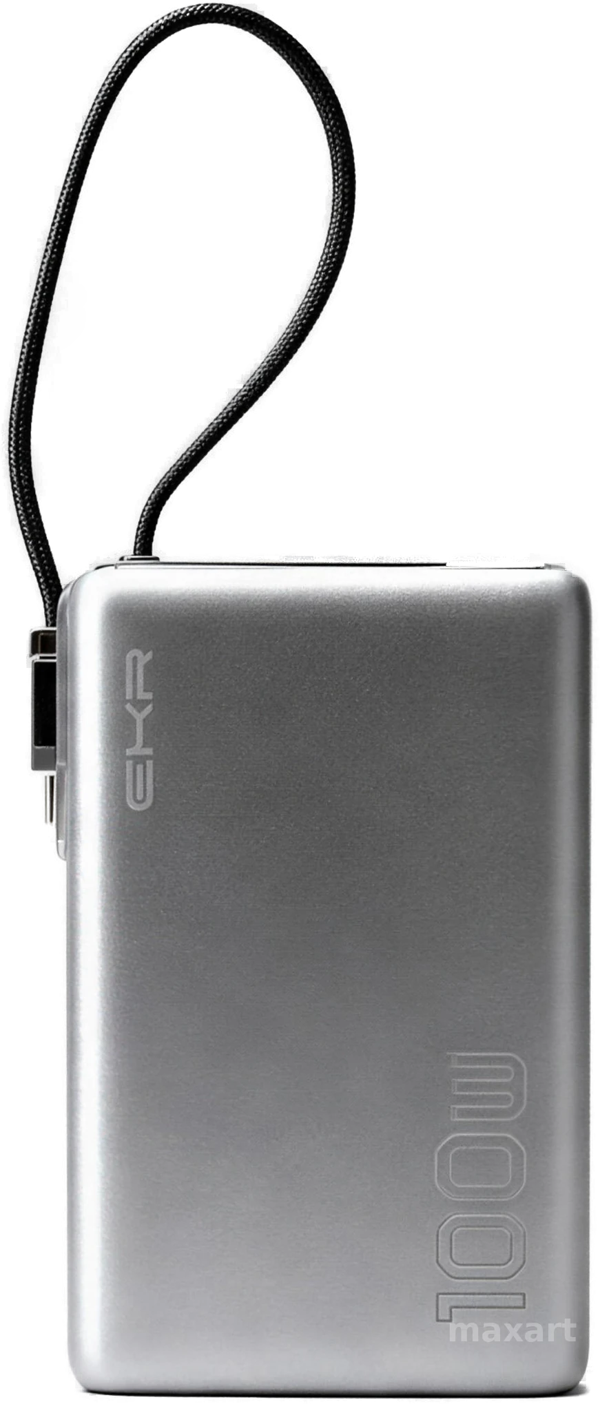 T199LP Laptop 100W