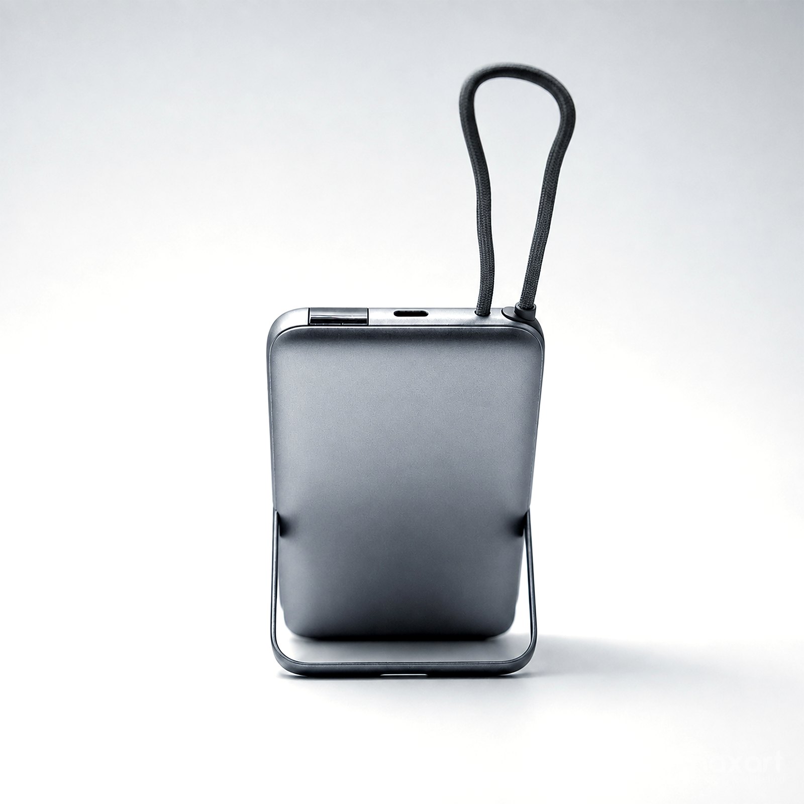 WS-Q006LF Qi2 Wireless